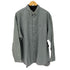 ラルフローレン RALPH LAUREN MCMEEL ボタンダウンシャツ メンズ import:XXL