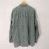 ラルフローレン RALPH LAUREN MCMEEL ボタンダウンシャツ メンズ import:XXL