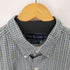 ラルフローレン RALPH LAUREN MCMEEL ボタンダウンシャツ メンズ import:XXL