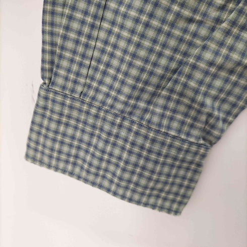 ラルフローレン RALPH LAUREN MCMEEL ボタンダウンシャツ メンズ import:XXL