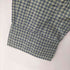 ラルフローレン RALPH LAUREN MCMEEL ボタンダウンシャツ メンズ import:XXL