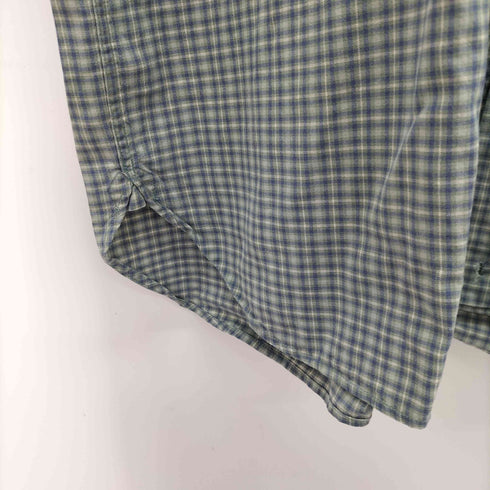 ラルフローレン RALPH LAUREN MCMEEL ボタンダウンシャツ メンズ import:XXL