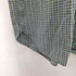 ラルフローレン RALPH LAUREN MCMEEL ボタンダウンシャツ メンズ import:XXL