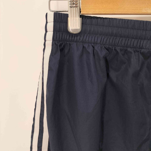 アディダス adidas バギーショーツ 七分丈 トラックパンツ メンズ O