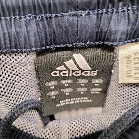 アディダス adidas バギーショーツ 七分丈 トラックパンツ メンズ O