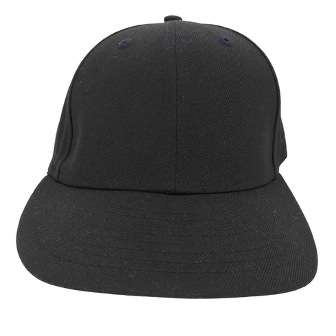 ニューエラ NEW ERA 6パネルベースボールキャップ メンズ 7 3/4