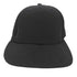 ニューエラ NEW ERA 6パネルベースボールキャップ メンズ 7 3/4