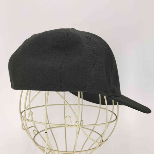 ニューエラ NEW ERA 6パネルベースボールキャップ メンズ 7 3/4