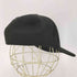 ニューエラ NEW ERA 6パネルベースボールキャップ メンズ 7 3/4