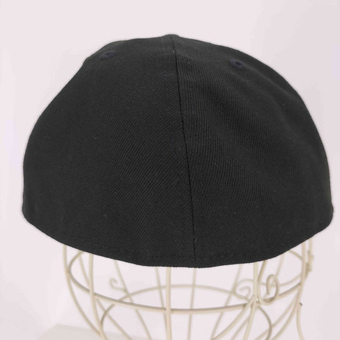 ニューエラ NEW ERA 6パネルベースボールキャップ メンズ 7 3/4