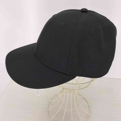 ニューエラ NEW ERA 6パネルベースボールキャップ メンズ 7 3/4