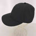 ニューエラ NEW ERA 6パネルベースボールキャップ メンズ 7 3/4