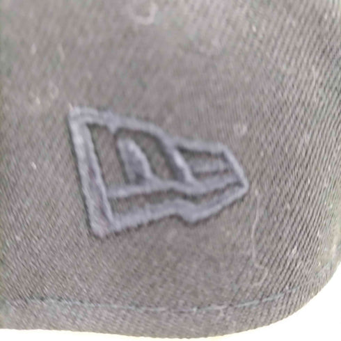 ニューエラ NEW ERA 6パネルベースボールキャップ メンズ 7 3/4