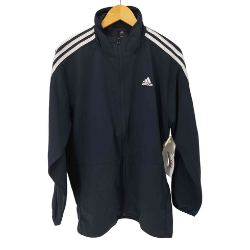 アディダス adidas トラックジャケット メンズ O