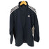 アディダス adidas トラックジャケット メンズ O