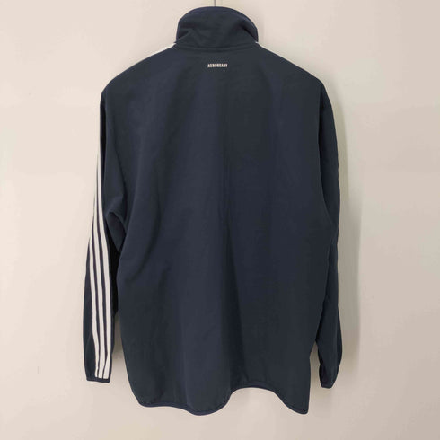 アディダス adidas トラックジャケット メンズ O