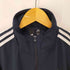 アディダス adidas トラックジャケット メンズ O