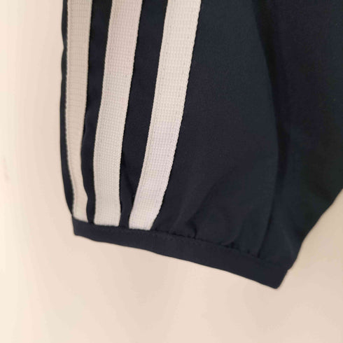 アディダス adidas トラックジャケット メンズ O