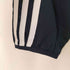 アディダス adidas トラックジャケット メンズ O