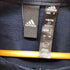 アディダス adidas トラックジャケット メンズ O