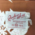 random wear 40-50S オープンカラー レーヨンハワイアンシャツ メンズ 15 M