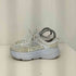 ホカオネオネ HOKA ONE ONE W BONDAI 7 ボンダイ7 ランニングシューズ スニーカー レディース JPN:22