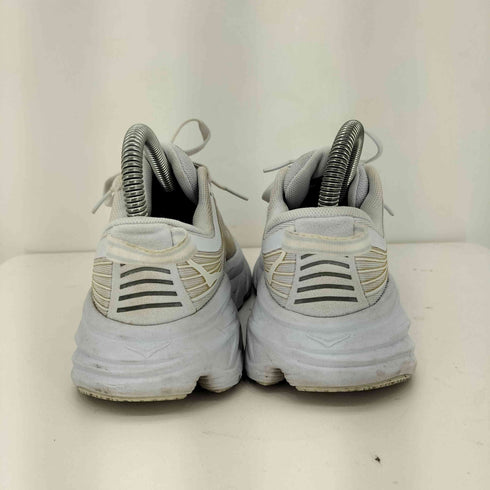 ホカオネオネ HOKA ONE ONE W BONDAI 7 ボンダイ7 ランニングシューズ スニーカー レディース JPN:22