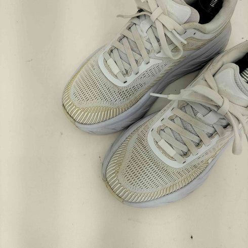 ホカオネオネ HOKA ONE ONE W BONDAI 7 ボンダイ7 ランニングシューズ スニーカー レディース JPN:22