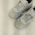 ホカオネオネ HOKA ONE ONE W BONDAI 7 ボンダイ7 ランニングシューズ スニーカー レディース JPN:22