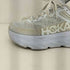 ホカオネオネ HOKA ONE ONE W BONDAI 7 ボンダイ7 ランニングシューズ スニーカー レディース JPN:22