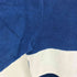 カーハートワークインプログレス Carhartt WIP S/S BAYLEY POLO パイル地 ベイリー 半袖ポロシャツ メンズ M