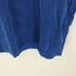 カーハートワークインプログレス Carhartt WIP S/S BAYLEY POLO パイル地 ベイリー 半袖ポロシャツ メンズ M