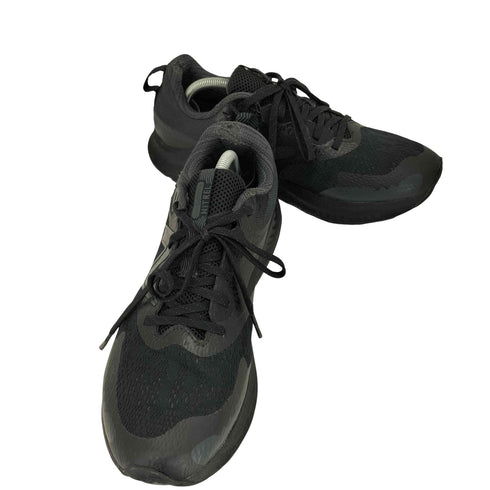 ニューバランス NEW BALANCE DynaSoft Nitrel V5 GTX スニーカー メンズ JPN:28