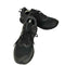ニューバランス NEW BALANCE DynaSoft Nitrel V5 GTX スニーカー メンズ JPN:28