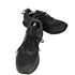 ニューバランス NEW BALANCE DynaSoft Nitrel V5 GTX スニーカー メンズ JPN:28