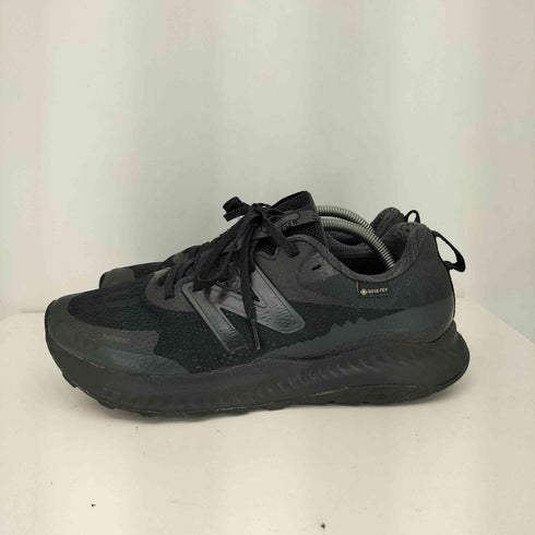 ニューバランス NEW BALANCE DynaSoft Nitrel V5 GTX スニーカー メンズ JPN:28