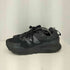 ニューバランス NEW BALANCE DynaSoft Nitrel V5 GTX スニーカー メンズ JPN:28