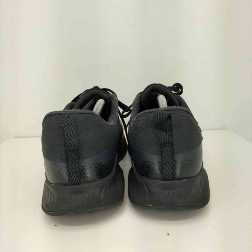 ニューバランス NEW BALANCE DynaSoft Nitrel V5 GTX スニーカー メンズ JPN:28