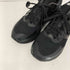 ニューバランス NEW BALANCE DynaSoft Nitrel V5 GTX スニーカー メンズ JPN:28