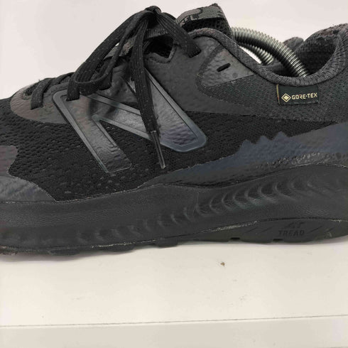 ニューバランス NEW BALANCE DynaSoft Nitrel V5 GTX スニーカー メンズ JPN:28