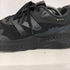 ニューバランス NEW BALANCE DynaSoft Nitrel V5 GTX スニーカー メンズ JPN:28
