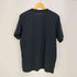 ポールスミス Paul Smith コットン Irisプリント クルーネックTシャツ メンズ import:M