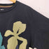 ポールスミス Paul Smith コットン Irisプリント クルーネックTシャツ メンズ import:M