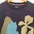 ポールスミス Paul Smith コットン Irisプリント クルーネックTシャツ メンズ import:M