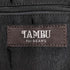 ビームス BEAMS TAMBU 別注 レザートートバッグ レディース