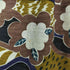 ツモリチサト TSUMORI CHISATO フレアスリーブ 総柄ブラウス レディース JPN:2