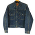 リーバイス Levis 71507XX セカンドモデル ビックE デニムジャケット メンズ 38