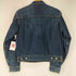 リーバイス Levis 71507XX セカンドモデル ビックE デニムジャケット メンズ 38