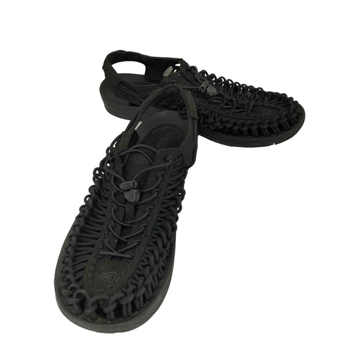 キーン KEEN UNEEK ユニーク サンダル メンズ JPN:30
