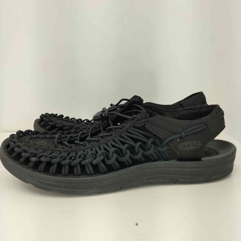 キーン KEEN UNEEK ユニーク サンダル メンズ JPN:30